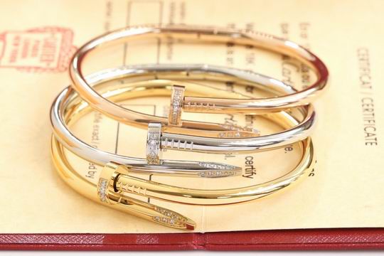 Cartier bracelet 11lyh196